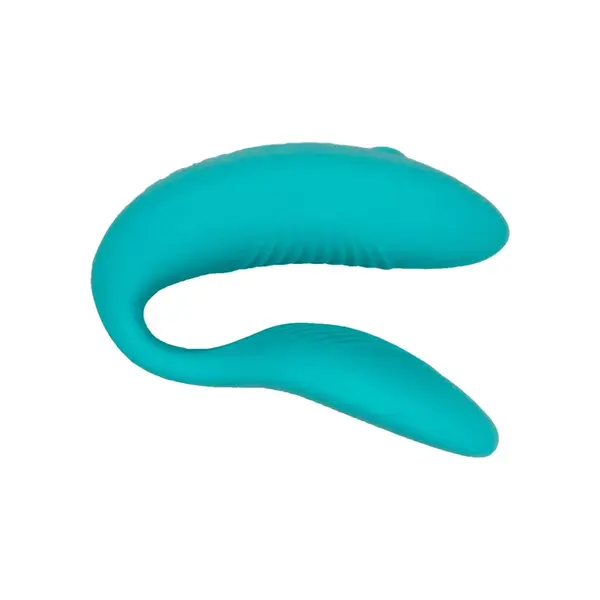 We-Vibe Vibrátor - Sync blue