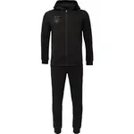 Umbro GALSAN Pánska tepláková súprava, čierna, veľkosť XXL