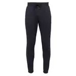 Under Armour RIVAL LW JOGGER Pánske tepláky, čierna, veľkosť M