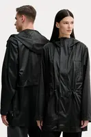 Bunda Rains Bold Long Jacket W3