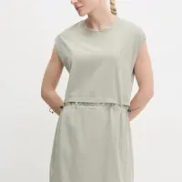 Sportovní šaty Columbia Boundless Beauty