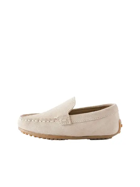 Next Poltopánky  béžová