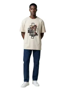 Triko County Of Milan