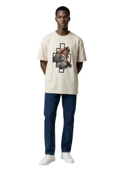 Triko County Of Milan