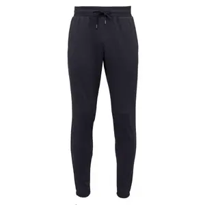 Under Armour RIVAL LW JOGGER Pánske tepláky, čierna, veľkosť L