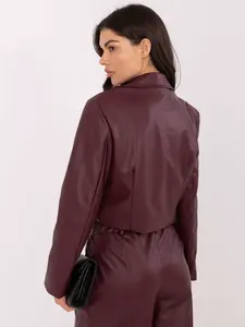 Jacket-IT-KR-FL9719.06P-burgundy