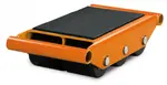 Unicraft® Transportní plošina TR 6