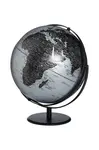 Stolní glóbus TROIKA Juri 30 cm