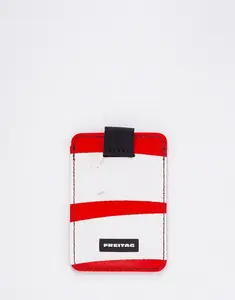 FREITAG F380 Justin