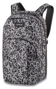 Batoh na notebook Dakine Campus L 33L Allegory