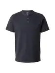 LEVI'S ® Tričko 'Housemark'  čierna
