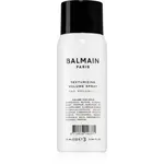 Balmain Hair Couture Texturizing objemový sprej na vlasy 75 ml