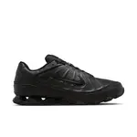 Nike Reax 8 42