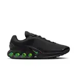 Nike Air Max Dn 44