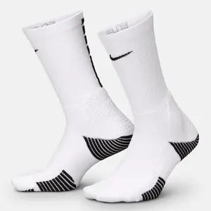 Nike Elite 2.0 M