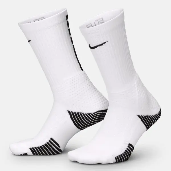 Nike Elite 2.0 M