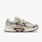 Nike V5 RNR 40,5