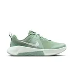Nike MC Trainer 3 38