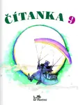 Čítanka 9 - Dagmar Dorovská, Vlasta Řeřichová