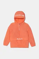 Dětská bunda Columbia Challenger