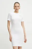 Šaty Versace Jeans Couture