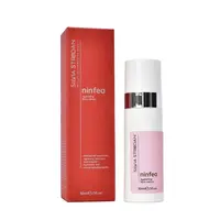 NINFEA, hydratujúce sérum
