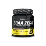 BioTech USA BCAA ZERO 360 g broskvový ledový čaj