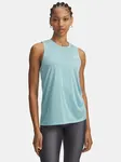 Under Armour Tech Tank Twist dámský tank top