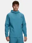Pánská bunda Under Armour UA Tech Utility