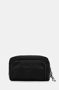 Kosmetická taška Tommy Hilfiger