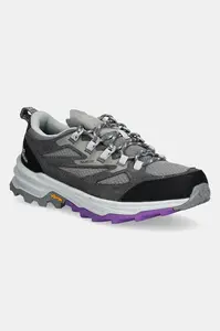 Jack Wolfskin  Boty  Cyrox Vent Low