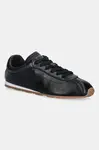 Tommy Hilfiger  Kožené tenisky  TH LOW PROFILE RUNNER