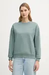 Calvin Klein Jeans  Mikina