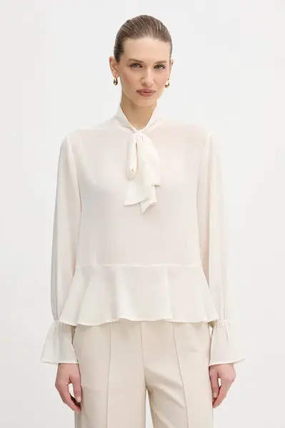 OUI  Halenka