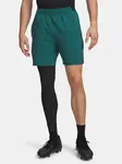 Pánské šortky Under Armour UA Vanish