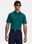 Pánské Under Armour UA ArmourDry Polo Triko