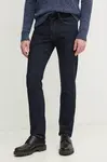 Hackett London Rifle Hackett London