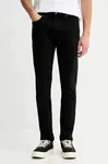 Levi's rifle slim fit pánske 512™ SLIM TAPER
