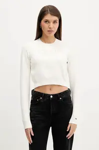 Sveter Tommy Jeans
