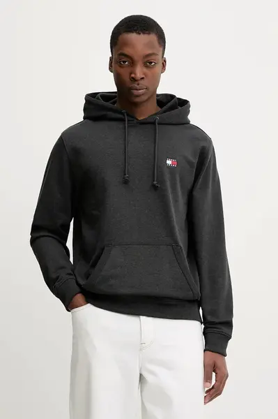Mikina Tommy Jeans