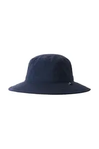 Reima  Dětský klobouk  Lomat