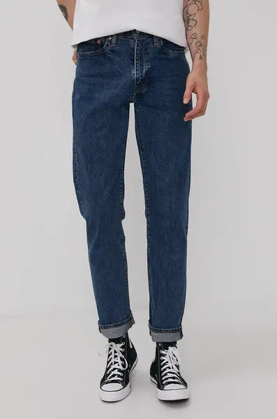 Rifle Levi's 514 514™ STRAIGHT