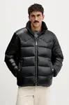 Bunda Tommy Jeans