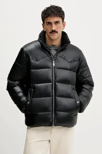 Tommy Jeans Bunda Tommy Jeans