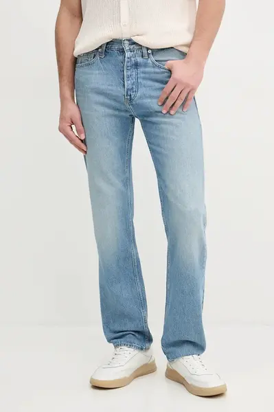 Calvin Klein Jeans Rifle Calvin Klein Jeans