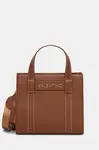 Kabelka Valentino Bags AURY RE