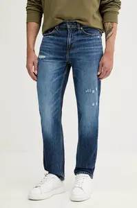 Pepe Jeans  Džíny