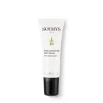 SOTHYS Paris Korektor proti tmavým kruhom (Dark Circle Eraser) 10 ml Medium