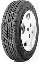 RIKEN 145/80 R 13 75Q SNOWTIME TL M+S 3PMSF