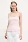 Tommy Jeans  Top